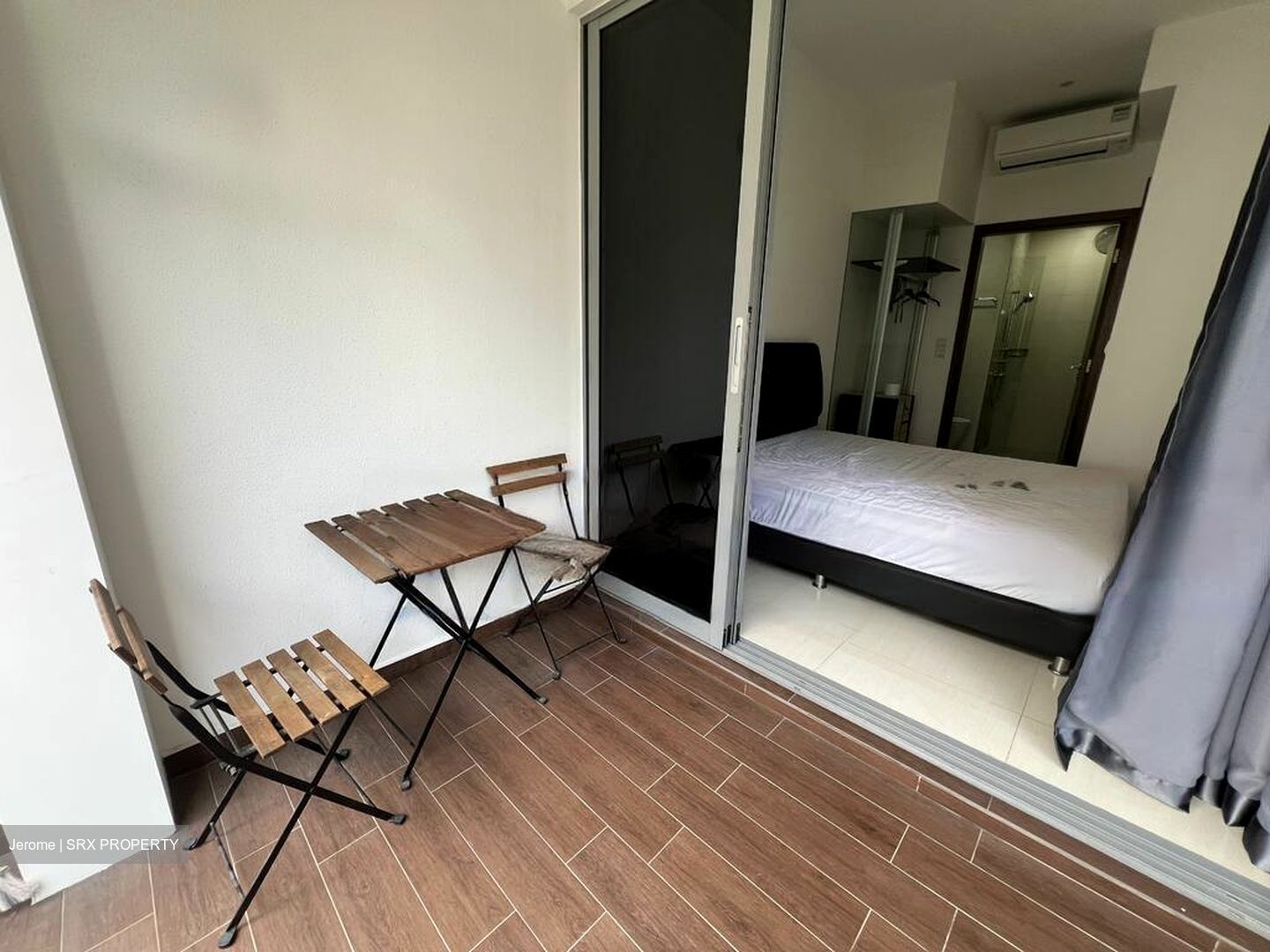 Suites 28 (D14), Apartment #578795471